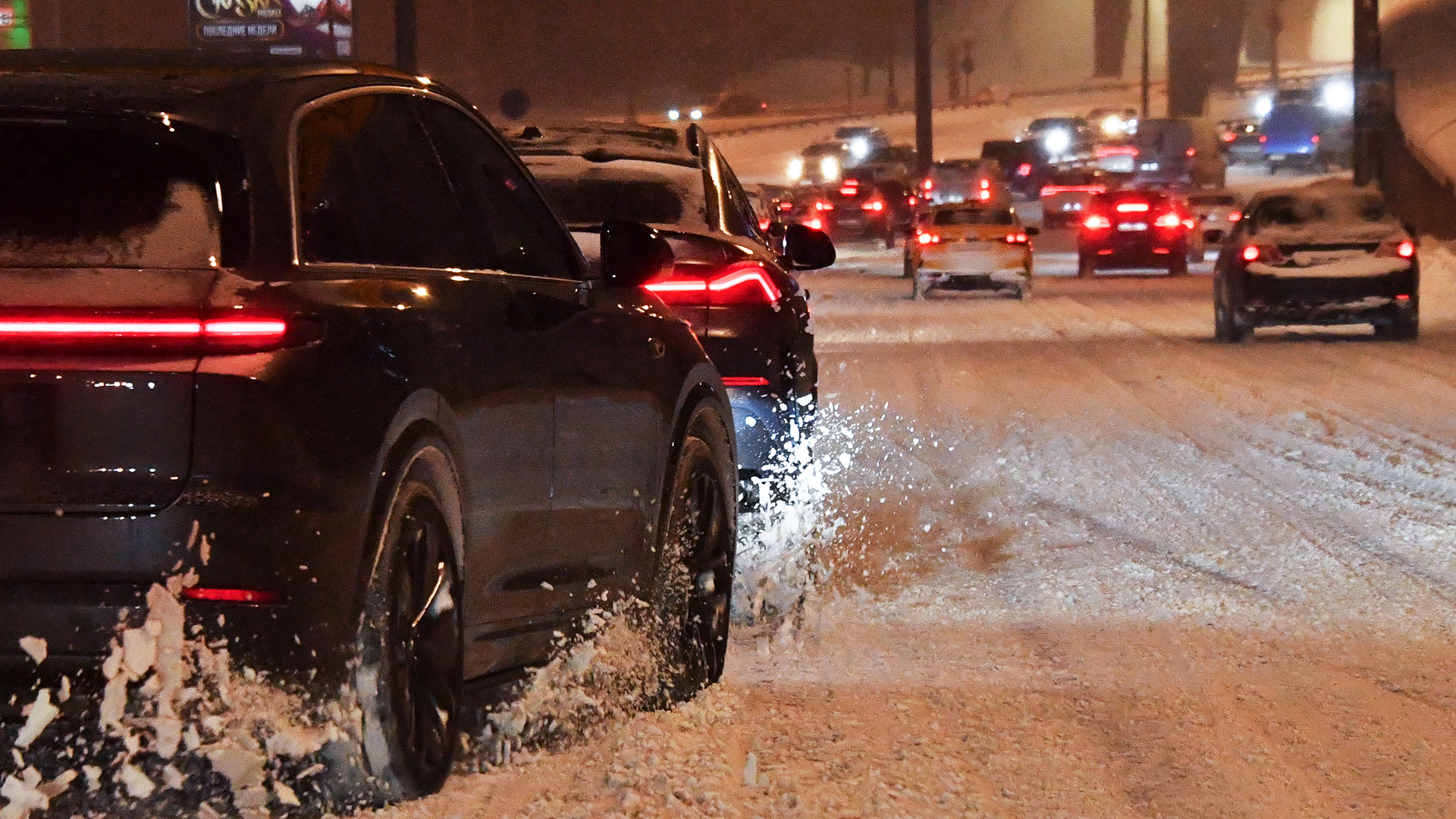 ��������&nbsp; ������: ������ ����� ����� ������ ������� ����� ����������������