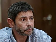 Медики могут отправить Николаева в спецприемник