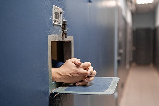 Жительница Краснодара отдала аферисту более 3 млн рублей, чтобы отправить сына-преступника на СВО