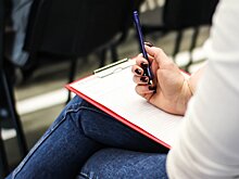 Каширян приглашают посетить творческий фестиваль «Пеликан»