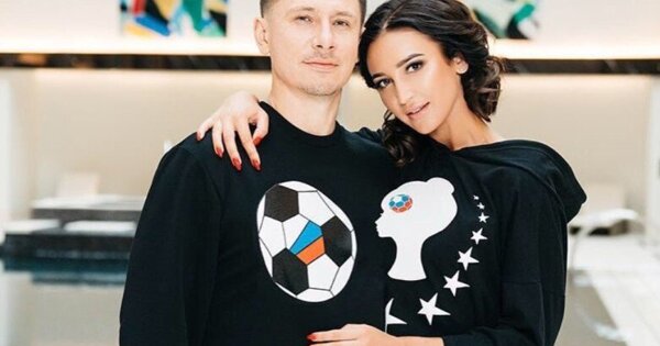 «По глазам всё видно!» фанаты заметили притяжение между