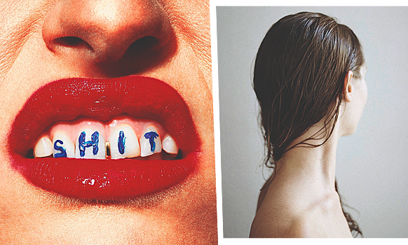 10 причин, по которым у тебя несвежее дыхание