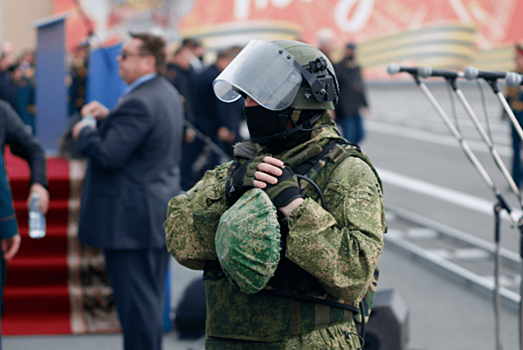 Российские Су-57 нанесли удары по ПВО и роспуск правительства ДНР: главное по Украине