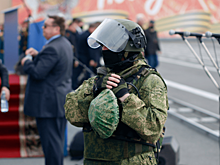 Российские Су-57 нанесли удары по ПВО и роспуск правительства ДНР: главное по Украине