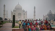 Интересные факты об Индии, о которых не все знают