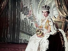 День в истории: Елизавета стала королевой, взяли город Грозный