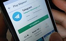 Экс-директор особых направлений Telegram прокомментировал монетизацию мессенджера