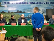 Повестка придёт онлайн