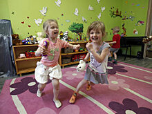 Свидетельство о рождении смогут выдавать в электронном виде