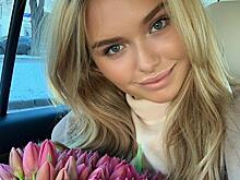 Дочь Маликова заподозрили в мошенничестве