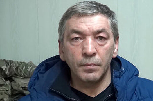 Министра экономики Татарстана выдвинули на пост премьера Дагестана