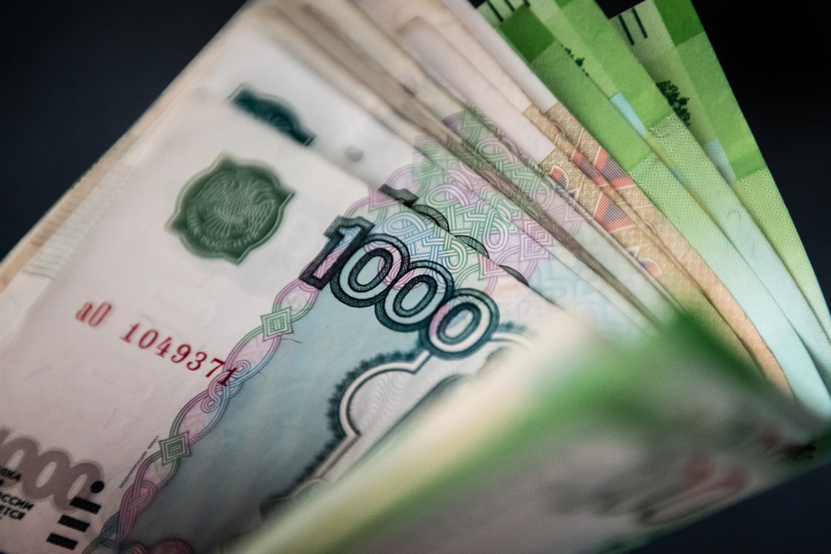 Пенсионер перевел мошенникам почти 2 млн на безопасный счет