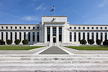Эксперт счел своевременным решение ФРС США о снижении базовой ставки