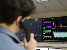 Экономисты назвали неподходящее время для покупки акций