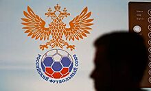 В России сняли ограничение на возвращение иностранных спортсменов и тренеров