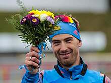 Дмитрий Малышко: «Вычеркивать Цветкова и Шопина не совсем правильно»