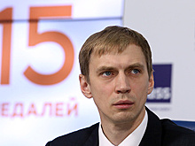 Система виртуальных тренировок спортсменов будет запущена 15 июня