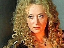 Дочь Маргриты Тереховой сообщила, что актриса находится под наблюдением врачей