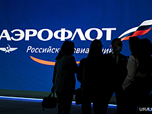 «Аэрофлот» будет чинить Boeing и Airbus вместо производителей