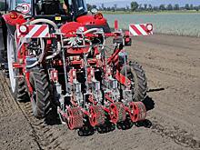 Губернатор Томской области оценил новые объекты в Кожевниковском районе