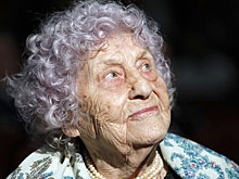 «Живу за них за всех»: чем запомнится «стальная бабушка» Мария Колтакова