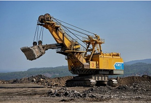 Добыча угля в Кузбассе продолжит снижаться