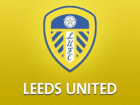 «Лидс» расстался с Берарди и Эрнандесом