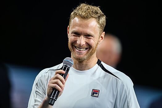 Турсунов назвал фаворита в матче Шнайдер с Бенчич на турнире в Индиан-Уэллсе