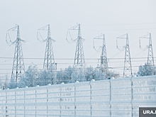 Аналитики предупредили о серьезном росте цен на электроэнергию