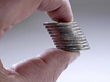 Москва – регионам: С долгами справляйтесь сами