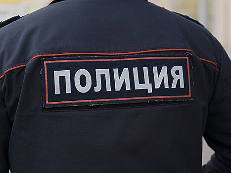Кто пьет в полиции: составлена статистика нарушений в столичных ОВД