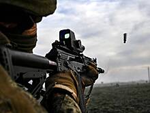 Стало известно об одной ловушке Российской армии для ВСУ