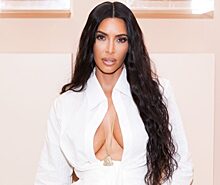 После закрытия KUWTK: семейство Кардашьян работает над новым шоу