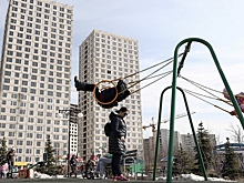 Кабмин поддержал законопроект Минфина о продлении семейной ипотеки