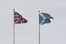 Почему Шотландия – часть Великобритании? Как она потеряла независимость? Насколько свободна внутри страны? И почему сейчас очень близка ее вернуть?