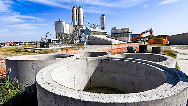 Ради чего Венгрия пошла на атомную сделку с США