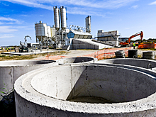 Ради чего Венгрия пошла на атомную сделку с США