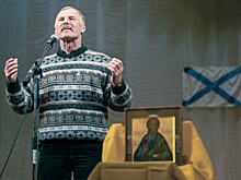 Гостюхин рассказал, как Назаров мешал ему работать