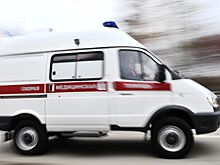 Известный иконописец госпитализирован с ножевым ранением