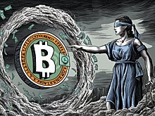 Глава GIS Mining: российский рынок криптовалют растет, но не без нюансов