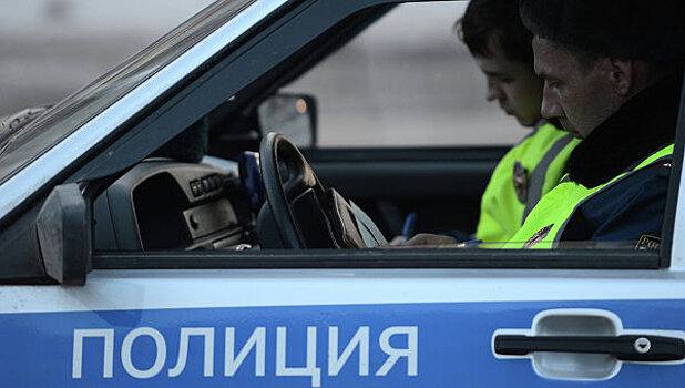 В ДТП с маршруткой на Киевском шоссе пострадали более 10 человек