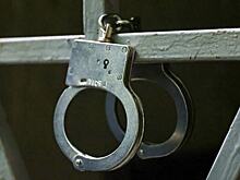 Задержан начальник отдела миграции Грозного