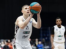 Кирилл Попов раскрыл, что его друзья из Москвы думают о Нижнем Новгороде