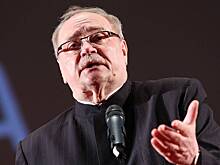 Режиссер «Собачьего сердца» Бортко заявил, что с ним никто не работает