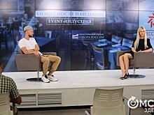 Праздники из-под полы. Представители event-индустрии о двойных стандартах