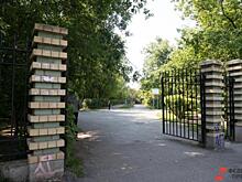 «Власть не чувствует, где может рвануть». В Екатеринбурге зреет протест против реконструкции популярного парка
