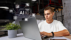 Россиянам предложили работу без опыта с доходом в 200 тысяч