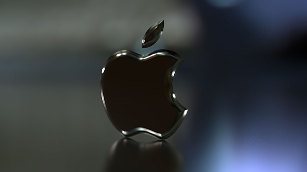 Apple расширит торговую сеть в Китае