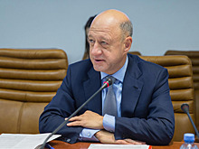 Вице-спикер Госдумы предложил обменять себя на сына Байдена