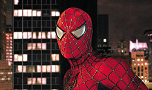 Прощай, Родина: в сиквеле «Человека-паука» герой покинет Нью-Йорк
